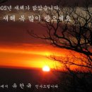 시작 이미지