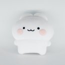 (주)해피인터내셔널 이미지