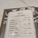 용산-100 | 마포신부관리 용산스파 추천 뉴가닉 전신관리 100분 솔직 후기