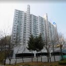 대룡카센타 네이버블로그