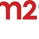 바라보다 이미지