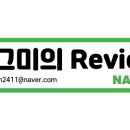 검단청소년센터(6) 이미지