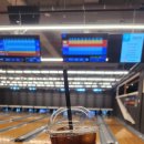한영볼링워크샵