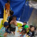 샤론어린이집 이미지