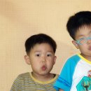 길소아청소년과의원 이미지