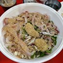 번동회포차 | 번동 가성비 맛집 n번째 재방문 노포막회 2호 수유점