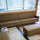 용인성모의원 이미지