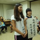 시립대종합사회복지관 이미지