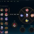 철구네PC방 이미지