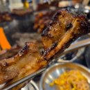 인생극장 쪽갈비 이미지