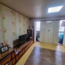 대선빌라 이미지