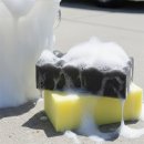 조은미트 이미지