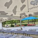 유림목장 이미지