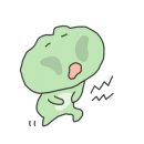 현대식육식당 이미지