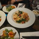 (주)신세계면세점 본점 이미지