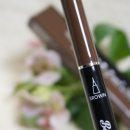 B&B헤어코디 이미지