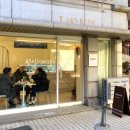 주흥길 81 이미지