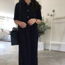 피케이디자인