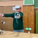 서울면북초등학교 이미지