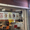 세븐일레븐 대구삼덕본점 이미지