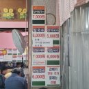 사전6-1 안길 | 아이랑 가기 좋은 대구 1박2일 여행 코스 살짝 추천 (서문시장부터 달성공원, 앞산 등등..)