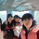 신촌회관 이미지