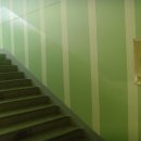 방현초등학교 이미지