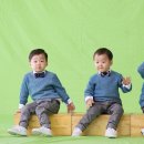 대한민국만세 이미지