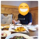 메이홍 이미지