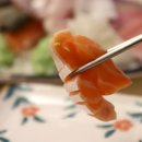 [수서1] 화요 피아노 (C) | 가락시장 수산시장 맛집 포장 후기 집에서 즐겼던 오마카세 장성수산