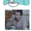 팬더짬뽕 - 청주시 상당구 낙영로28번길 9 | 팬더짬뽕