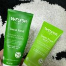 토야푸드 이미지