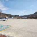 추성한우촌 이미지