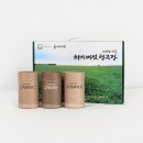 &#34;2015 바리의꿈 Non-gmo 유기농 콩 추석 선물&#34; : 맛과 건강과 보람을 한번에 !! 이미지