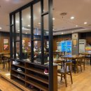 원할머니보쌈족발광주첨단점 이미지