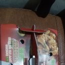 호식이두마리치킨도량점
