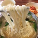 강남교자 - 홍천군 한치골길 262 | 강남교자
