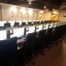 아이센스PC방 시흥목감점 이미지