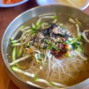 석전동294 | 마산 석전동 맛집 자주 찾게 되는 the 국수가