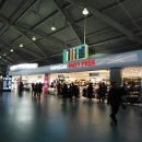 금강카아트 이미지