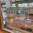 노도쿠베 오아시스21, 나고야 가챠샵 가챠가챠노모리, 사카에 돈키호테, 지유, 유니클로, 로프트 쇼핑하기