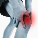 명동한의원 이미지