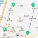 용인대SM복싱클럽 천호역점 | [암사역 복싱]제대로 배우고 싶은 분들이 SM복싱클럽을 찾는 이유