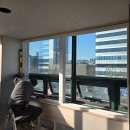 양외과의원 이미지