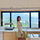 프라이빗 애월 민박 이미지