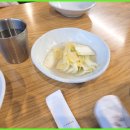 서울부대찌개 이미지