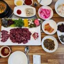 두암축산