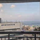 CU 속초나하나점 | 속초 오션뷰 숙소 "어반스테이 속초해변C" 스튜디오 레이트체크아웃 2박 솔직후기