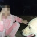 문소1길 이미지