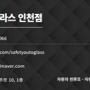 썬카글라스